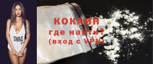 индика Баксан