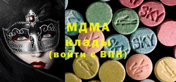 дистиллят марихуана Балабаново