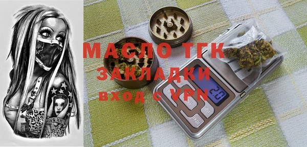 индика Баксан